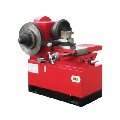 C9335 metal working Brake Drum Cutting Lathe for sale