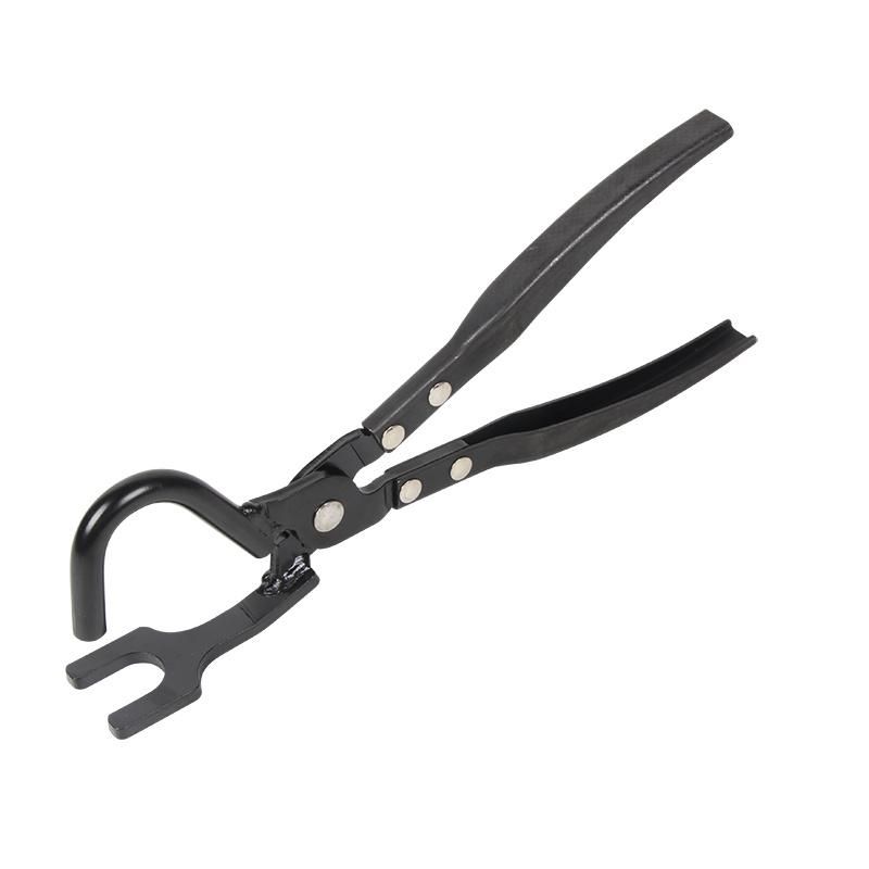 Viktec Workshop Hand Tool Exhaust Removal Pliers