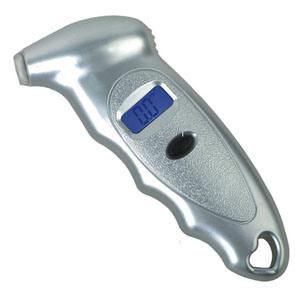 Digital Tire Gauge Gun Supplier