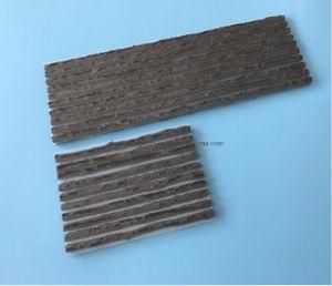 200mm*3.5mm*10 Tire Repair Strips