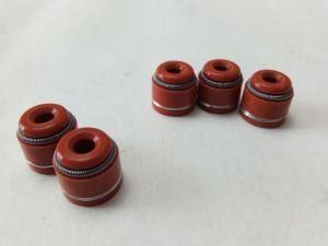 Different Type Valve Stem Seal Oil Seal