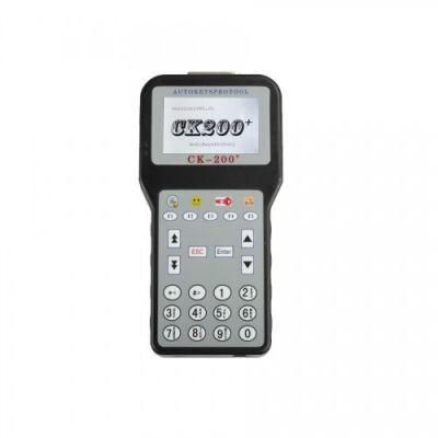 Ck-200 Ck200 Auto Key Programmer Updated Version of Ck-100