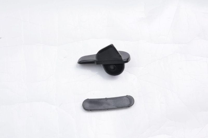 Tire Changer Demount Head Insert Plastic Parts for Tyre Changer Mounting Head Protector