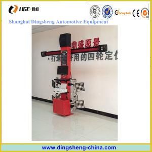 Vehicle Equipment Wheel Alignment From China