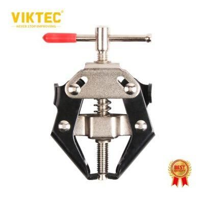 Viktec CE Battery Terminal and Alternator Bearing Puller (VT01653B)