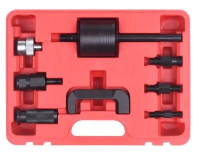 Vt01402 Ce Viktec 9PC Injector Extractor Set for Mercedes