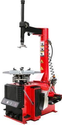 Tire Changer Price/Tyre Changer/Tire Changer Machine/Tyre Changer Price/Tire Changer Balancer Combo/Combo Tire Changer