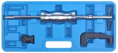 Vt01401 Ce Viktec Injector Extractor for Benz Cdi Engines 611, 612, 613