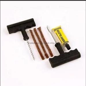 Quick Repair Tool Seal Tire String Strip