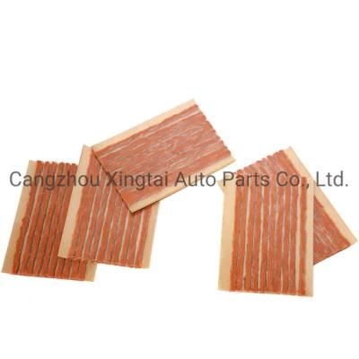 Xingtai Brand Tire Repair Strings Glueless Tire Insert Strings