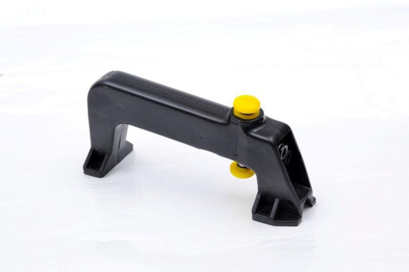 Tlit Back Arm Handle (manual valve) for Tire Changer Tyre Changer