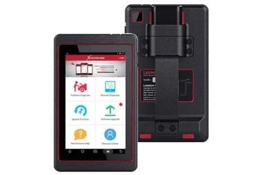 Hot Sells High Quality Original Launch X431 PRO Mini Bi-Directional Full System Diagnostic Tool