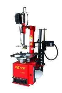 Fostar-FT390 Tire Changer