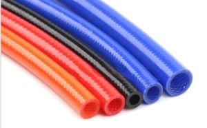 Car Repair Air Tubing/PU Air Line Tubing