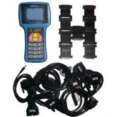 T-Code/T-300 Key Programmer /Car Key Programmer (S055)