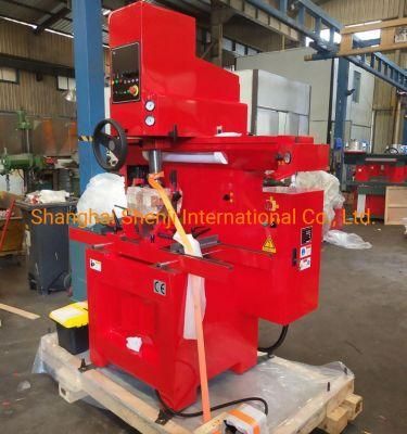 BV60s Valve Seats Boring Machine Valve Seats Cutting Machine