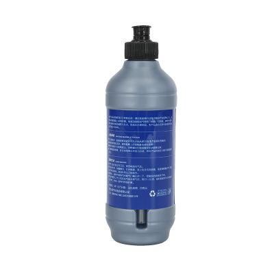 Free Sample Automatic Automobile Tire Repair Liquid Bicycle/Tricycle/Motorcycle Tire Repair Fluid