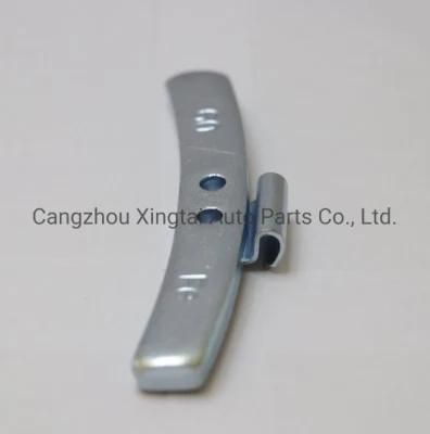 High Quality Auto Accessories/Car Accessory of Wheel Balance Weight