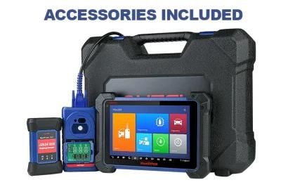 Best Offer Autel Maxiim Im608 PRO XP400PRO Auto Key Programmer