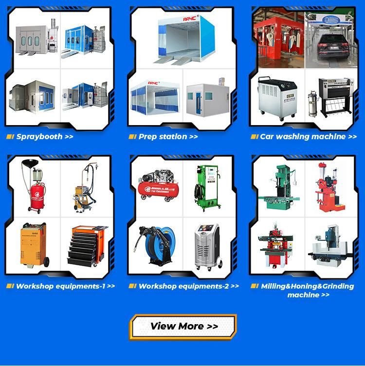 AA4c 3D Wheel Alignment Price (DT103)