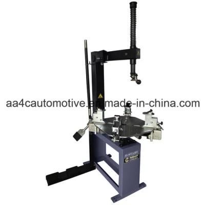 AA4c Manual Motorcycle Tire Changer AA-Mtc428b