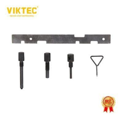 Automotive Tool for 5PC Ford/Mazda Timing Tool Set