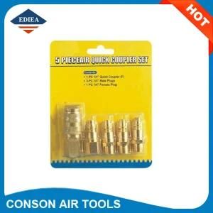 American Standard Air Accessory Kit (YK004)