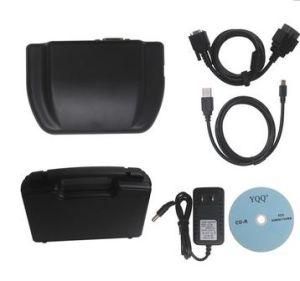 WITECH VCI POD Diagnostic Tool for Chrysler