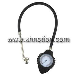 Truck Tire Gauge Manufacturer in China