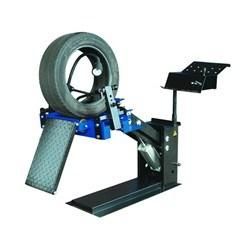 Manual Tire Spreader (SKT-J, CE Certified)