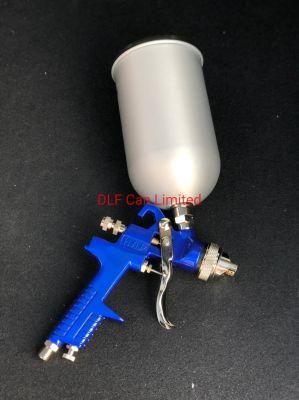 Good Quality H-827 Spray Gun for Car Painting