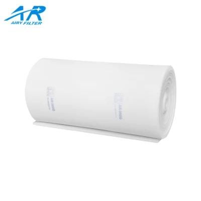 Polyester Medium Filter M5 Ceiling Filter with Excellent Quality