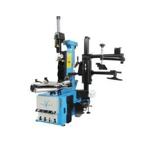 Factory OEM Pneumatic Lock Tilt-Back Arm Heavy Duty Tire Changer