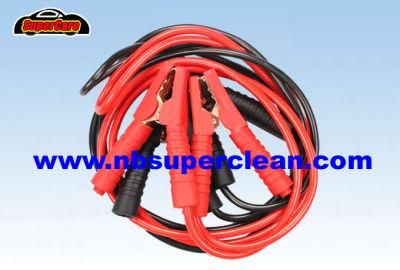 High Quality Battery Booster Cable