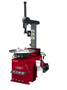 Tire Changer Machine Ee-4880ID