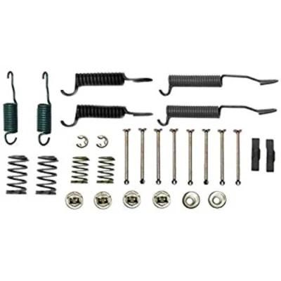 Brake Shoe Repair Kits for America Market