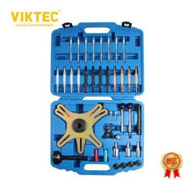 Viktec Sac Clutch Alignment Tool (VT01373)