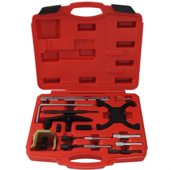 Petrol & Diesel Ford&Mazad Engine Timing Tool