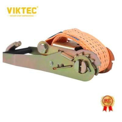 Ratchet Straps 5ton 8 Meter (VT14151)