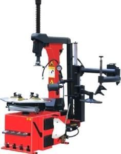 Car Tire Changer (T511R)