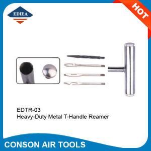 Tire Repair Tools Kits (EDTR-03)