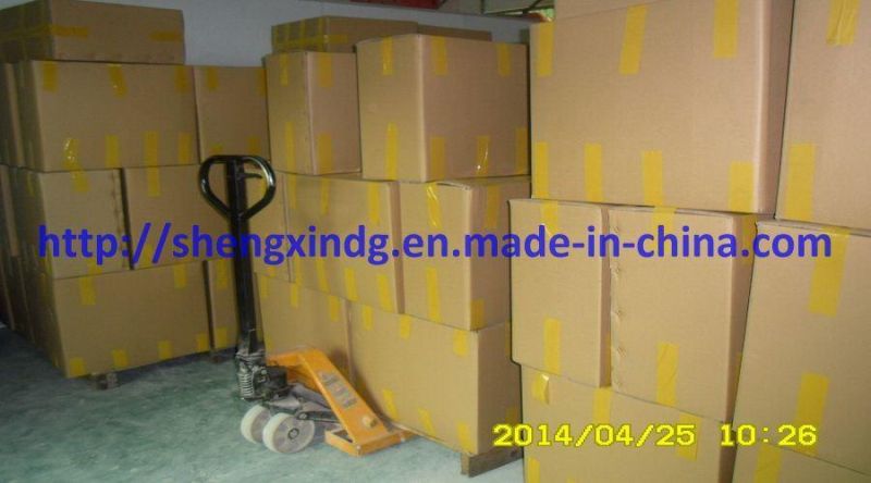 Wheel Adaptor for Wheel Alignment Machine Wa053