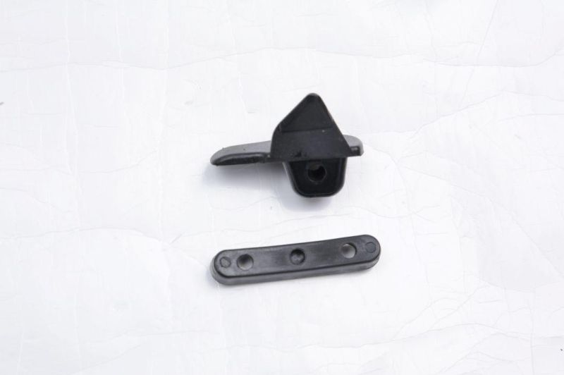 Demount Head Insert for Tyre Changer Tire Changer Plastic Protector