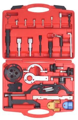 Auto Repair Tools for Timing Tool Kit for Opel / Vauxhall (GM)