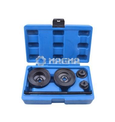 Rear Suspension Tool Set-Vw-Audi (MG50412)