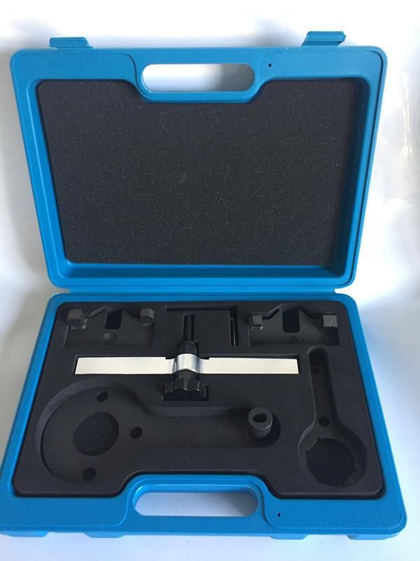 Hand Tool for Mbw N63/N74 Timing Tool Set