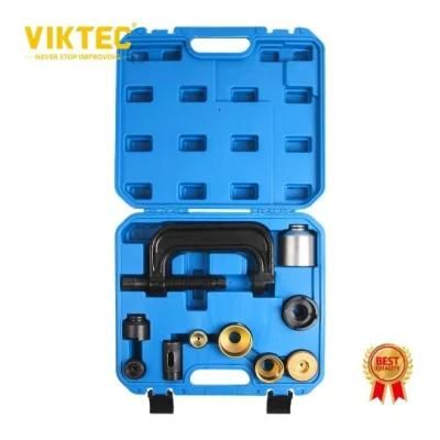 Viktec CE Master Ball Joint Press Remover Installer Tool (VT01819)