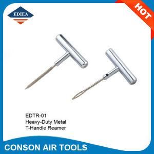 Tire Repair Tools Kits (EDTR-01)