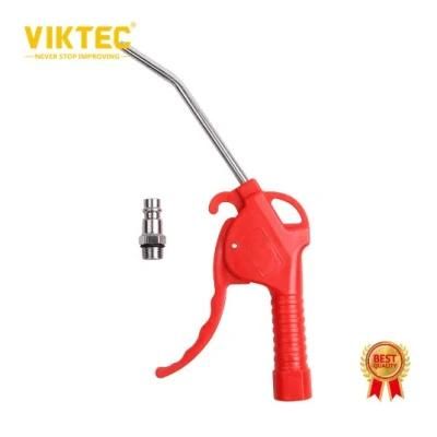 Air Blow Gun Short One (VTN1009A)