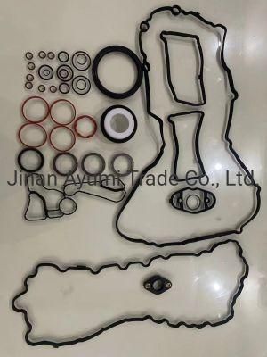 New Arrive for BMW N20b20 Engine Repair Kits on Sale